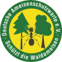 Ameisenschutzwarte Norddeutschland e.V.
